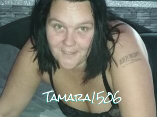 Tamara1506