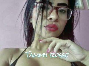 Tammy_rosse