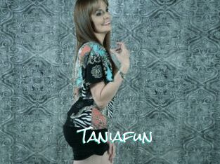 Taniafun