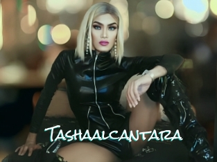 Tashaalcantara