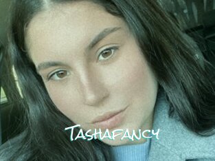 Tashafancy