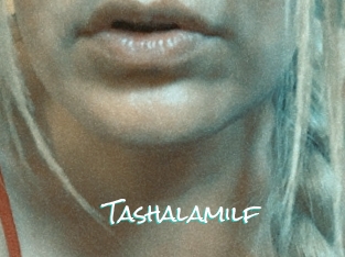 Tashalamilf