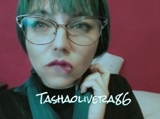 Tashaolivera86