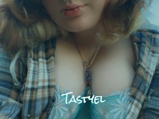 Tastyel