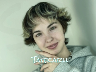 Tatecarll