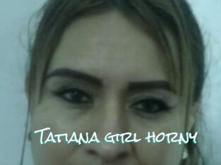 Tatiana_girl_horny