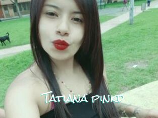 Tatiana_pinkd