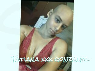 Tatiana_xxx_gonzalez