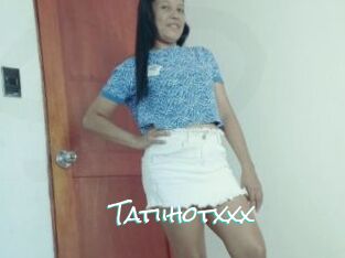 Tatiihotxxx