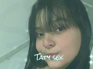 Taty_sex