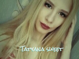 Tatyana_sweet