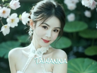 Tawanna