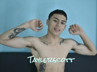 Taylerscott