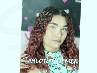 Taylorcolemen