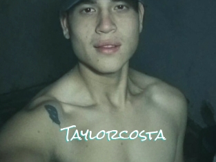 Taylorcosta