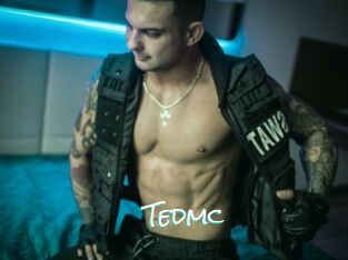 Tedmc