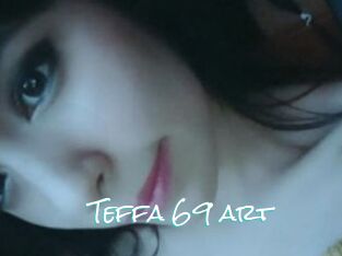 Teffa_69_art