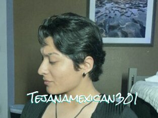 Tejanamexican301