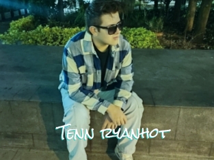 Tenn_ryanhot