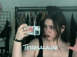 Teresalavae