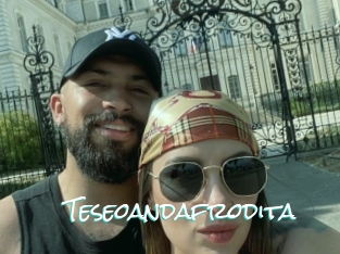 Teseoandafrodita