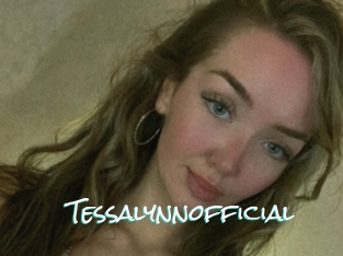 Tessalynnofficial