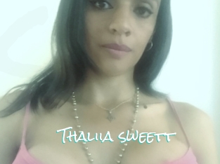 Thaliia_sweett