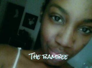 The_bambee