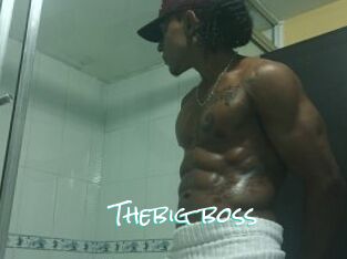 Thebig_boss