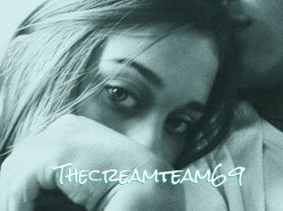 Thecreamteam_69