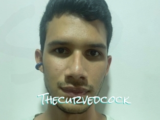 Thecurvedcock