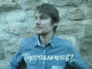 Thedreamer82