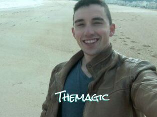 Themagic