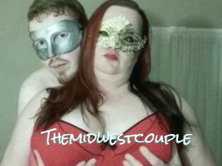 Themidwestcouple