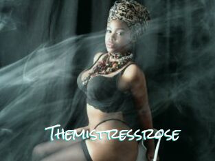 Themistressrose