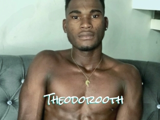 Theodorooth