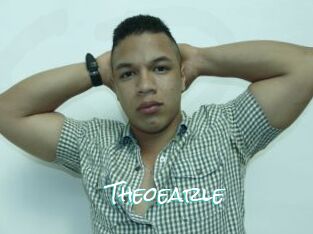 Theoearle