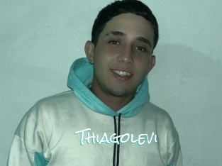 Thiagolevi