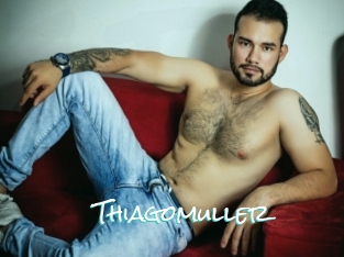 Thiagomuller