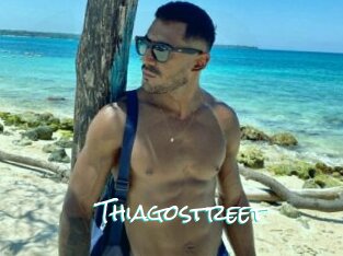 Thiagostreet