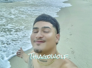 Thiagowolf