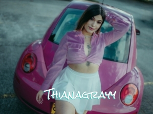 Thianagrayy