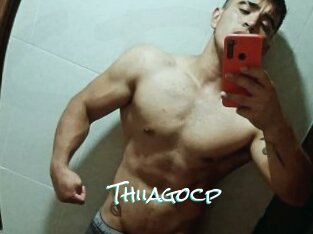 Thiiagocp