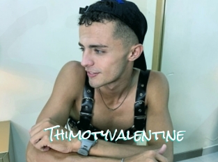 Thimotyvalentine