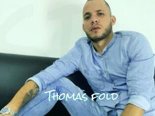 Thomas_fold