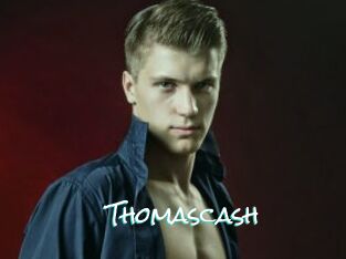 Thomascash