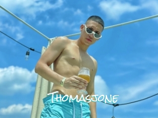 Thomasjone