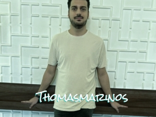 Thomasmarinos