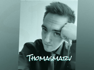 Thomasmarv