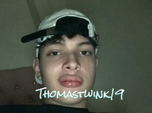 Thomastwink19